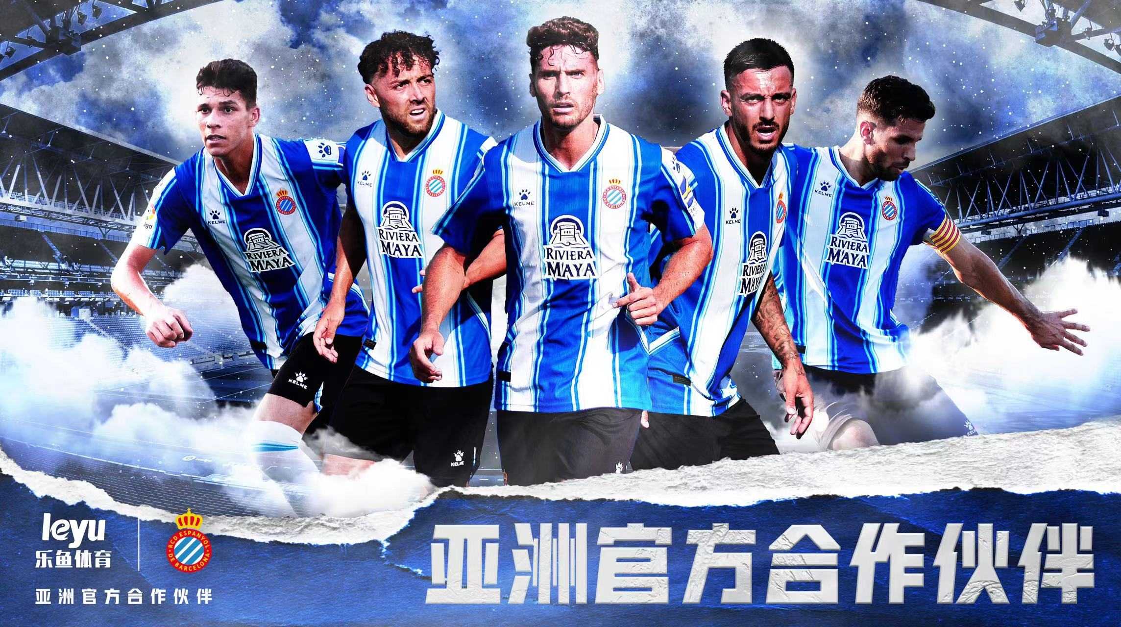 DB真人(中国)官方网站