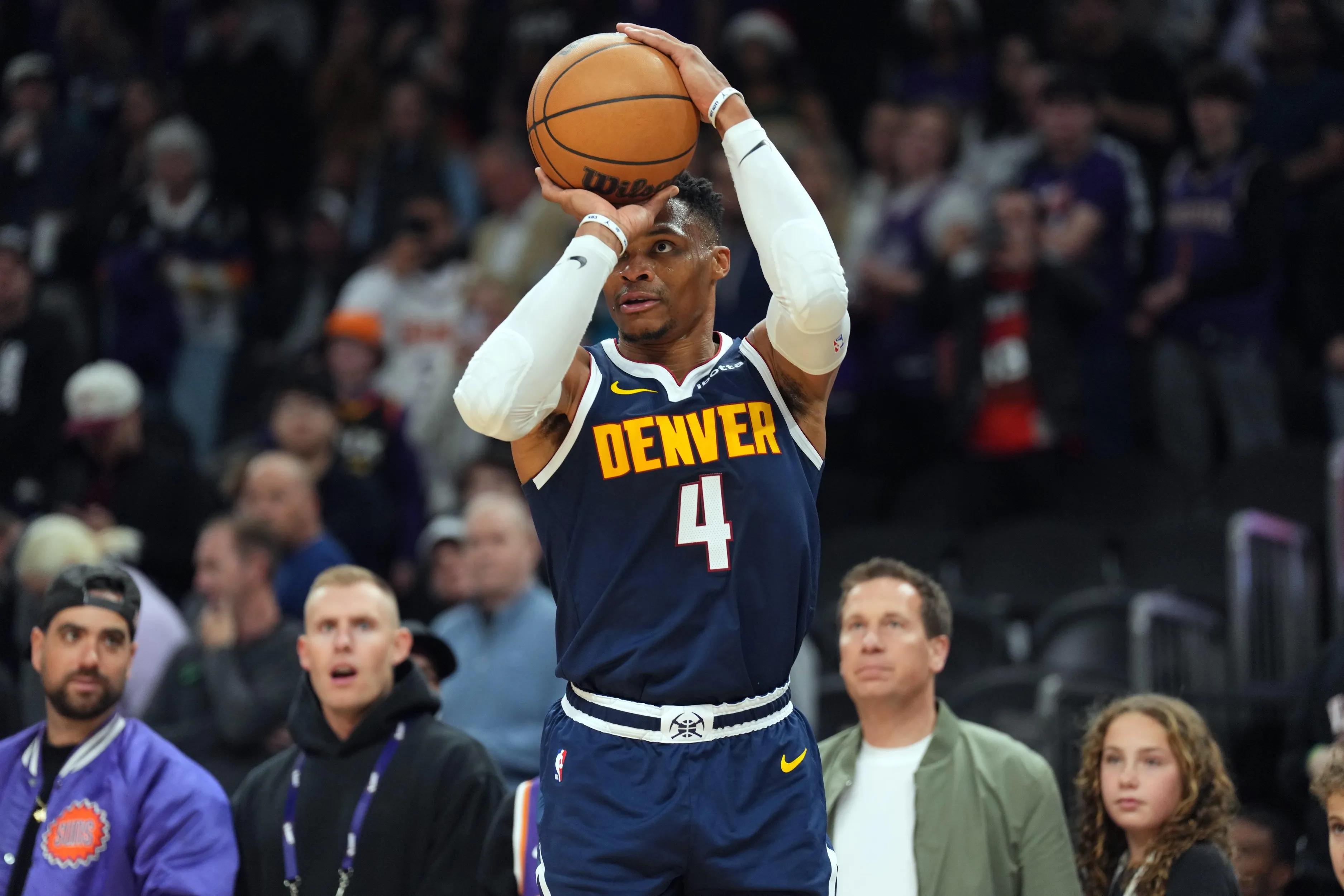 db真人官网注册-加时末段欧联焦点战，布鲁克林篮网造点机会，管理层满意，球队文化再被提及