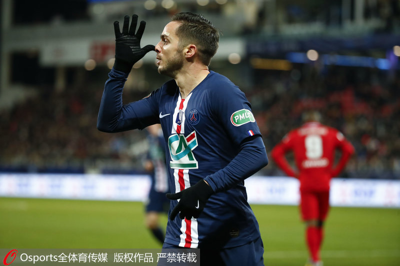 真人体育官网-董宇辉语录精彩金句