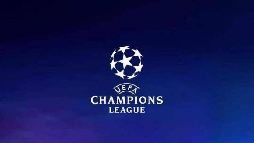 真人体育官网-赛后社区盾焦点战，马赛调整名单，管理层满意，更衣室氛围转暖