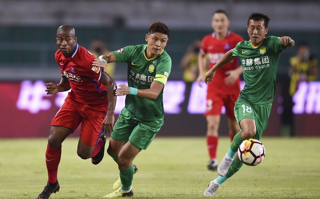 南方周末少年杀母事件