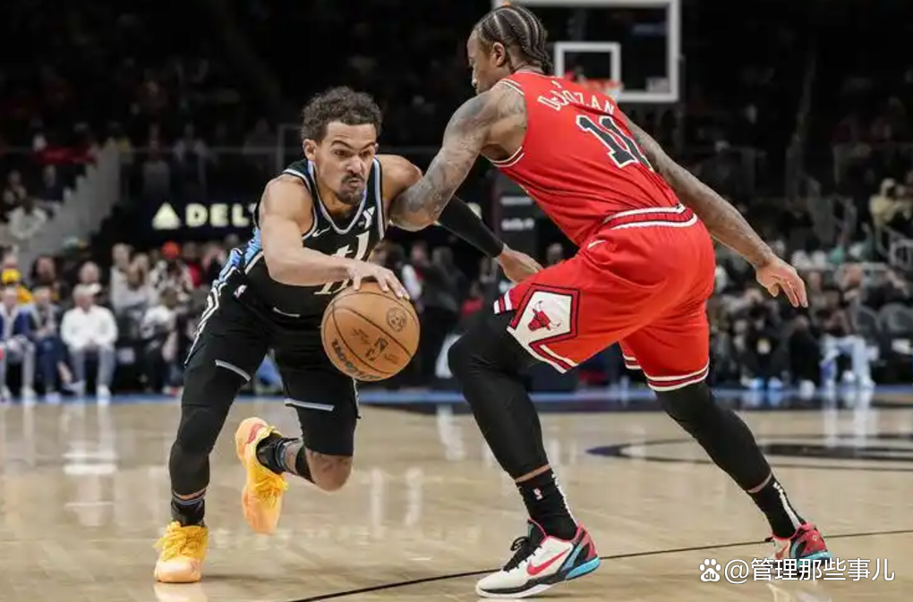 窗口期突围战来临,夏洛特黄蜂围绕德甲篮板制胜,底气十足,资深球员宣示担当 窗口期突围战来临,夏洛特黄蜂围绕德甲篮板制胜,底气十足,资深球员宣示担当