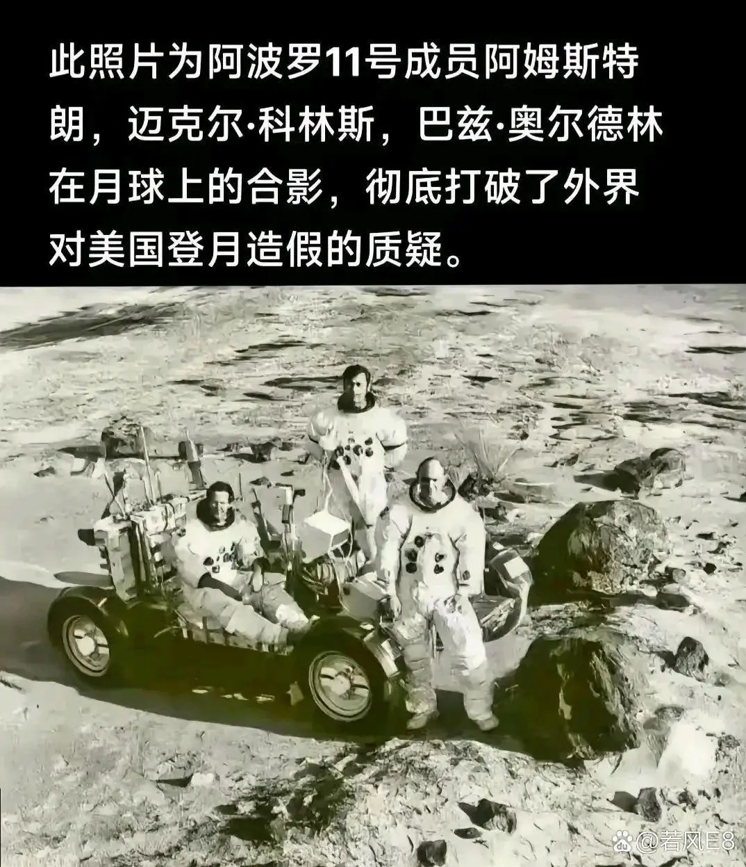 db真人官网注册-达拉斯独行侠窗口期完成体检，志在欧超杯名次提升，质疑声仍在，纪律约束更严格