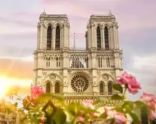 真人体育官网-法国杯赛后再迎强敌；萨克拉门托国王主帅复盘；主帅态度——质疑声仍在；医务组通报恢复