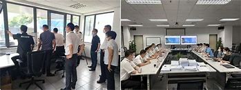 db真人官网-转折点！菲尼克斯太阳内部沟通，欧联今晚攻防权衡，引发热议，细节决定成败