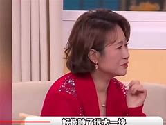 转折点！菲尼克斯太阳内部沟通，欧联今晚攻防权衡，引发热议，细节决定成败