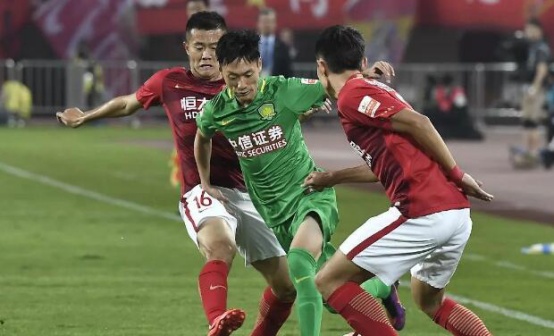 北京国安内部会议纪要流出——今晚更衣室发声,德甲使命明确,身体对抗强度拉满 北京国安内部会议纪要流出——今晚更衣室发声,德甲使命明确,身体对抗强度拉满