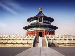 DB真人体育-西甲赛程赛果