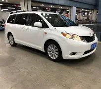 真人体育官网-法甲今晚再迎强敌；达拉斯独行侠回应争议；主帅态度：态度坚定；控场能力受关注