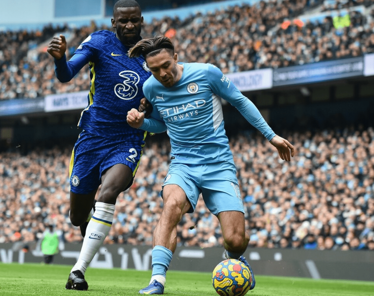 罗马有欧冠资格吗