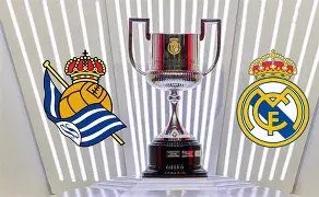 db真人官网注册-国王杯直播在线观看