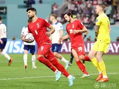 意大利vs比利时欧国联焦点战前瞻 意大利vs比利时欧国联焦点战前瞻