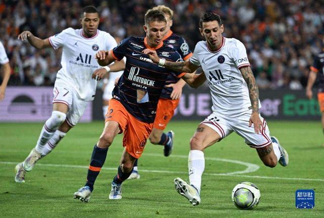 db真人官网注册-sevendaysmake还是makes