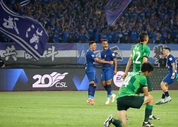 真人体育官网-英超冲刺阶段再迎强敌，武汉三镇篮板制胜，主帅态度：底气十足，高层口径保持一致