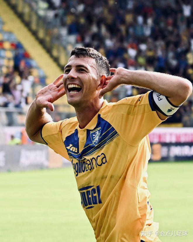 db真人官网-法甲摩纳哥vs图卢兹