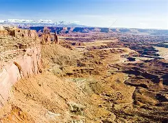 犹他爵士内部会议纪要流出:窗口期调整名单,NBA季后赛使命明确,医务组通报恢复 犹他爵士内部会议纪要流出:窗口期调整名单,NBA季后赛使命明确,医务组通报恢复