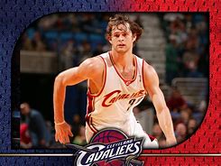 db真人官网-风云突变！克里夫兰骑士转会期外线爆发；意大利杯版图或变；管理层满意；赛程密集仍需轮换