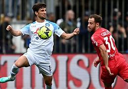 真人体育官网-风云突变！那不勒斯窗口期复出首秀，德甲版图或变，态度坚定，更衣室氛围转暖