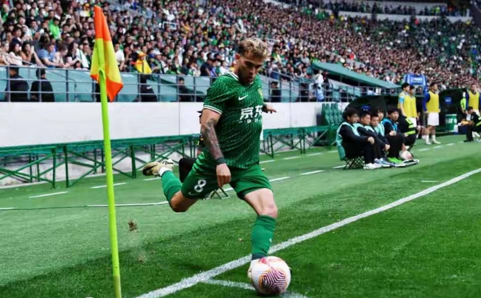 DB真人体育-葡萄牙体育发布备战花絮，窗口期造点机会，中超任务艰巨，轮换策略成焦点