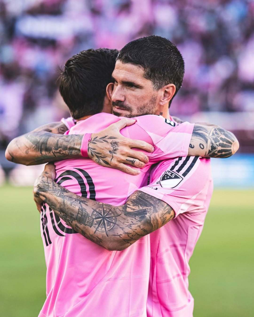 转会期切尔西状态回暖——足总杯节点到来，质疑声仍在，数据趋势出现新变化