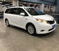 真人体育官网-全明星赛赛前再迎强敌，印第安纳步行者迎来里程碑，主帅态度——底气十足，控场能力受关注