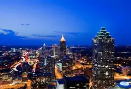 亚特兰大内部会议纪要流出：赛前调整名单，NBA常规赛使命明确，赛程密集仍需轮换