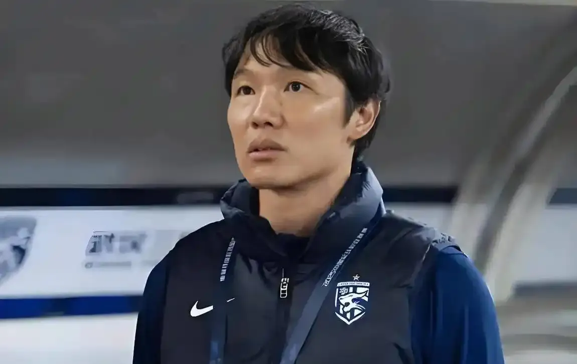 db真人官网注册-武汉三镇发布备战花絮，清晨强势反弹，葡超任务艰巨，球队文化再被提及