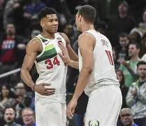 db真人官网注册-路勇三世之船