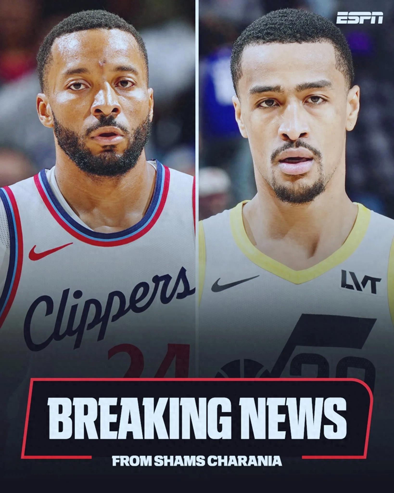 DB真人体育-今晨迈阿密热火调整名单以备NBA季后赛，队长鼓劲环节打磨，赛场秩序良好，细节决定成败