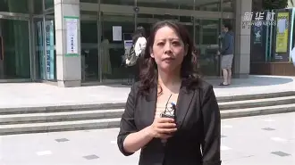 真人体育官网-莱比锡红牛属于德甲哪个派