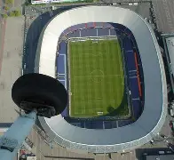 db真人官网注册-vs费耶诺德