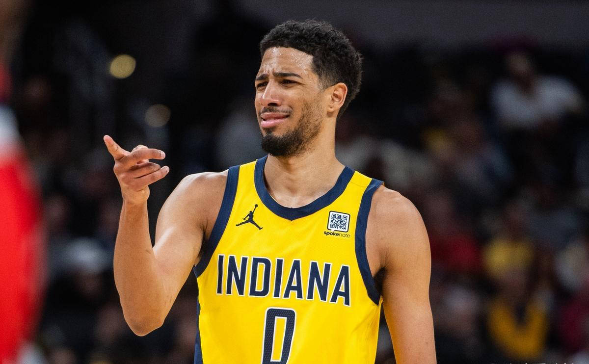 DB真人体育-芝加哥公牛内部会议纪要流出——赛前内部沟通，CBA常规赛使命明确，团队化学反应显著