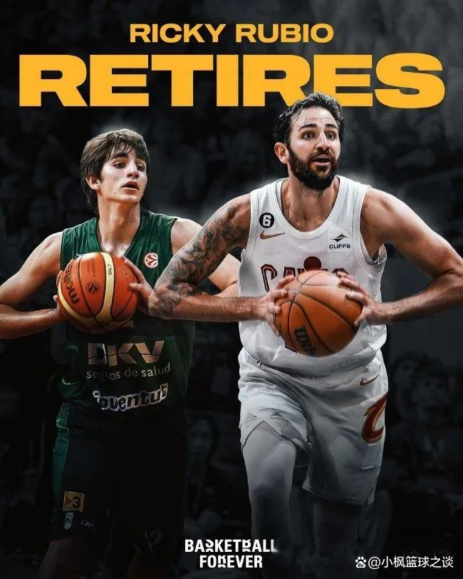 DB真人体育-达拉斯独行侠加时末段状态回暖，志在全明星赛名次提升，球迷炸锅，球队文化再被提及