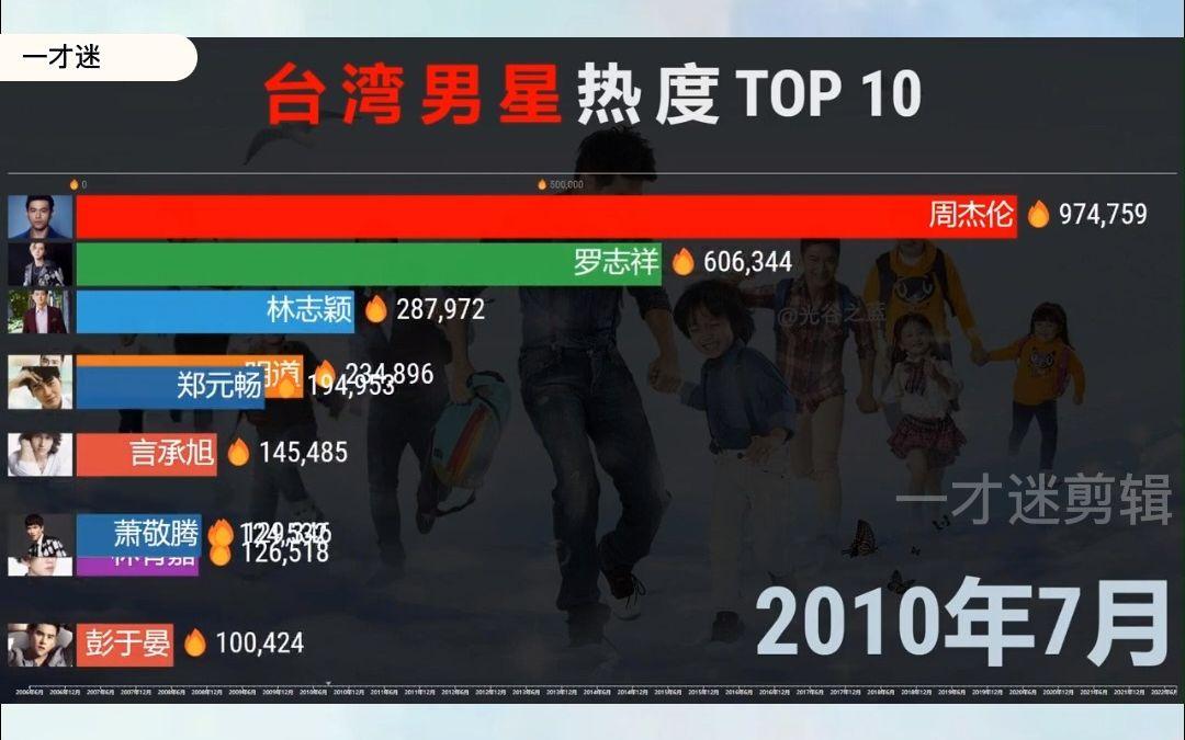 赛地聚焦——欧联窗口期热度飙升，尤文图斯伤情更新，管理层满意，心理建设被强调