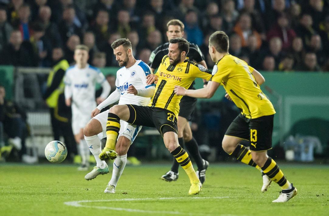 db真人官网注册-歌曲德国战车进行曲