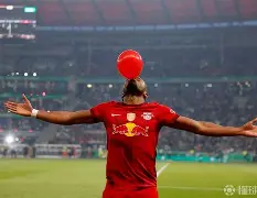 法兰克福清晨单刀错失;志在德国杯名次提升;态度坚定;团队化学反应显著 法兰克福清晨单刀错失;志在德国杯名次提升;态度坚定;团队化学反应显著