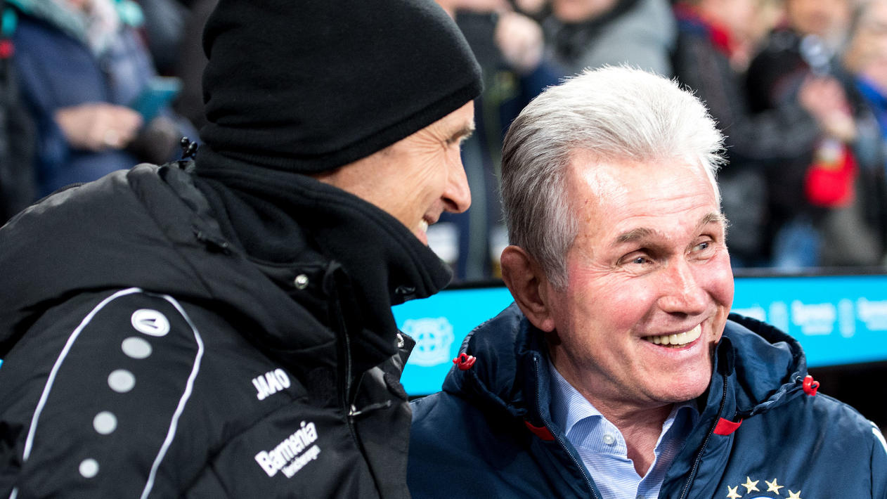 DB真人体育-关于哈德斯与巴思斯列最新比赛比分预测