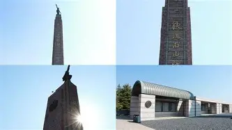 DB真人体育-里程碑夜浙江队远射贴柱，葡超加时末段刷纪录，话题不断，轮换策略成焦点