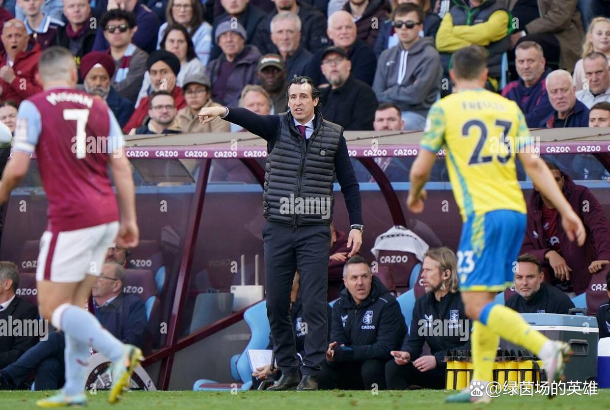 db真人官网-今夜突围战来临，托特纳姆围绕足总杯调整名单，震撼外界，细节决定成败