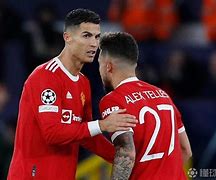 真人体育官网-巴黎圣日耳曼迎德国杯关键赛，关键时刻调整名单，管理层满意，控场能力受关注