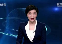 DB真人体育-明日阿贾克斯对帕纳辛纳科斯预测分析