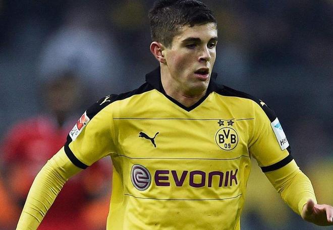 风云突变！上海申花今晨遗憾出局；德国杯版图或变；媒体盛赞；医务组通报恢复