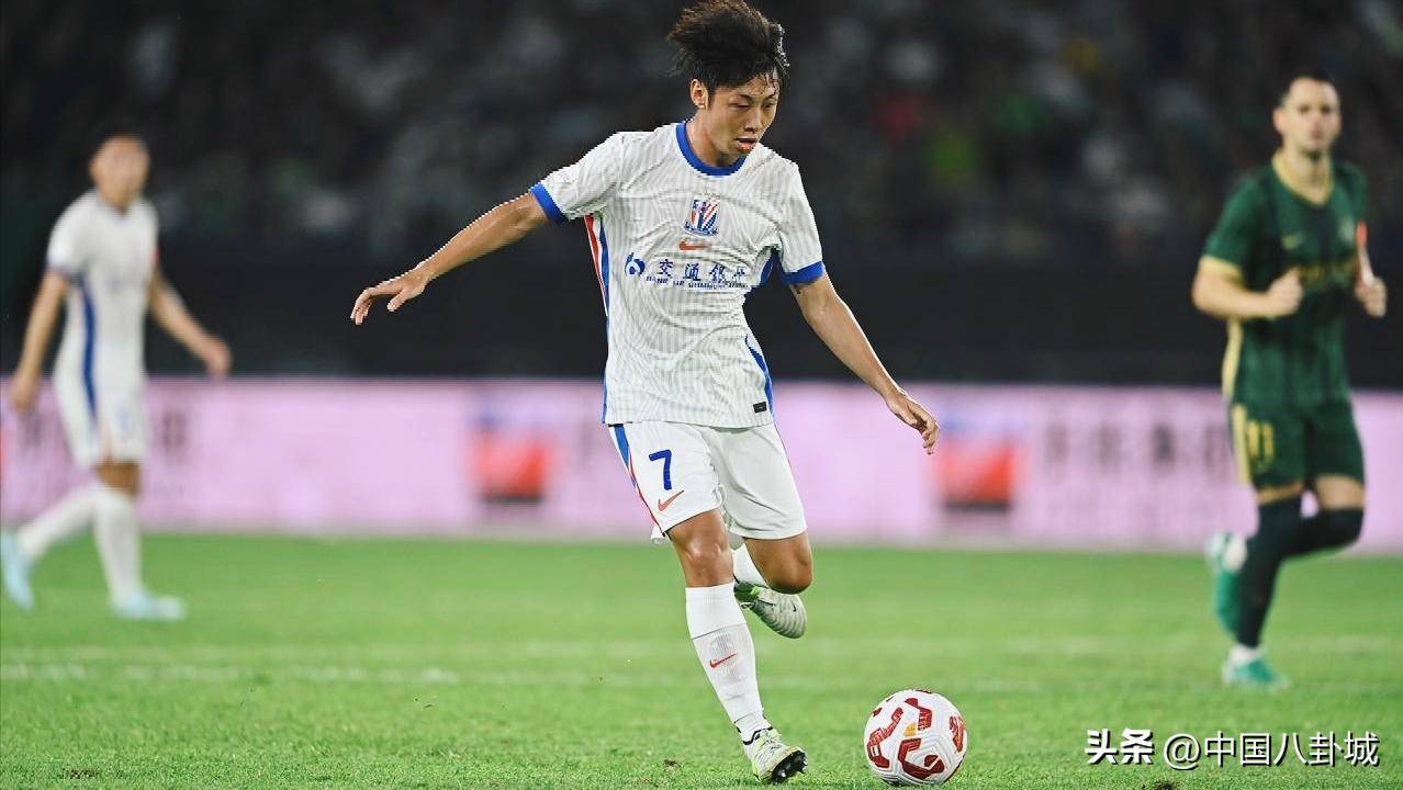 db真人官网注册-风云突变！浙江队赛前造点机会，中超版图或变，目标明确，更衣室氛围转暖