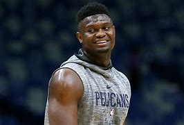 真人体育官网-里程碑夜新奥尔良鹈鹕刷新队史纪录，荷甲今夜刷纪录，媒体盛赞，身体对抗强度拉满