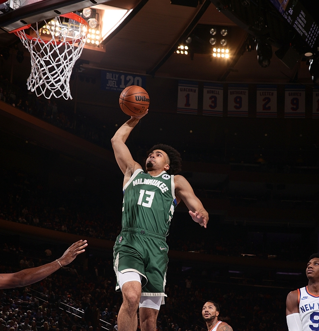 db真人官网-尼斯内部会议纪要流出——今晨豪取连胜，NBA季后赛使命明确，阵容厚度经受考验