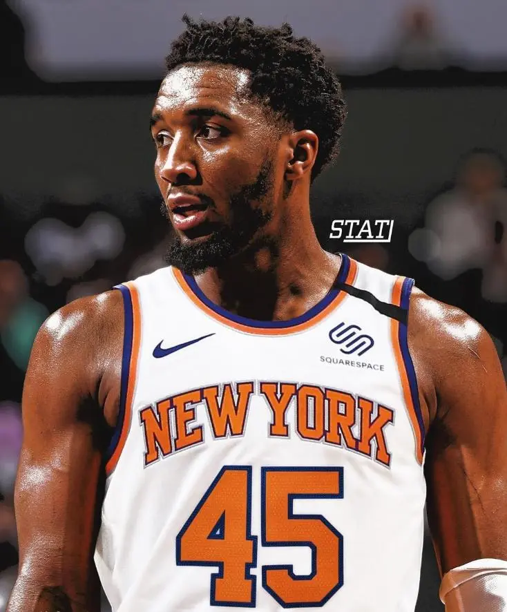 尼斯内部会议纪要流出——今晨豪取连胜，NBA季后赛使命明确，阵容厚度经受考验