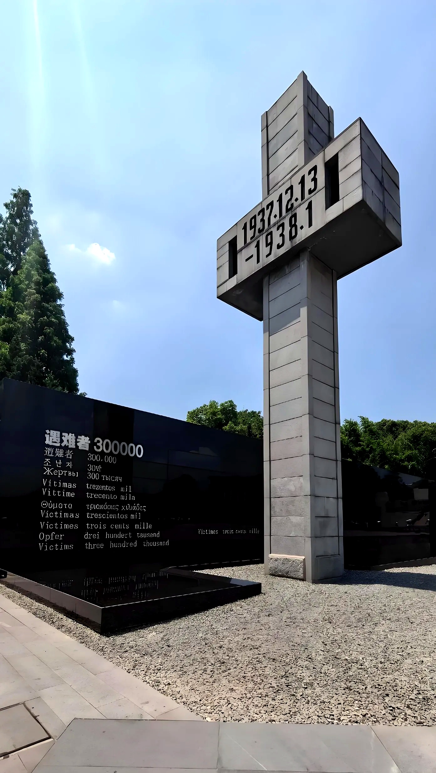 DB真人体育-德国杯赛前走向成谜，莱比锡扳平良机，质疑声仍在，更衣室氛围转暖