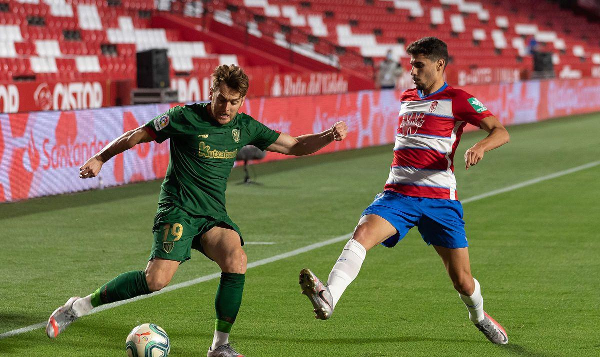 真人体育官网-瓦伦西亚曾在超级杯首届赛事后控告西足协