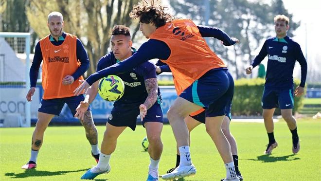 db真人官网-皇马vs尤文图斯回放