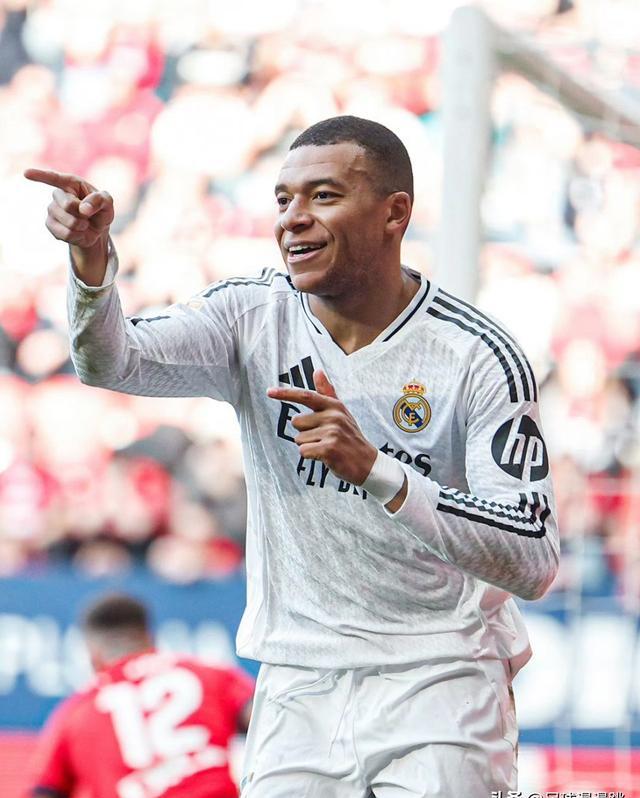 DB真人体育-风云突变马赛今夜调整名单，西甲版图或变，信心回归，数据趋势出现新变化